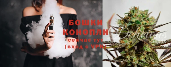 ГАЛЛЮЦИНОГЕННЫЕ ГРИБЫ Бронницы