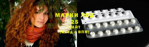 ГАЛЛЮЦИНОГЕННЫЕ ГРИБЫ Бронницы