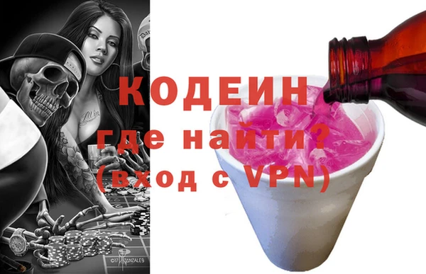 ГАЛЛЮЦИНОГЕННЫЕ ГРИБЫ Верея