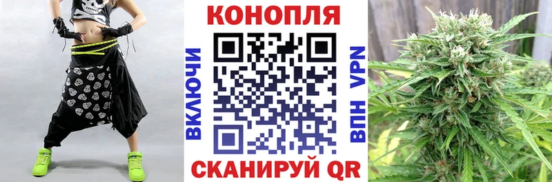 Бошки Шишки White Widow Городец